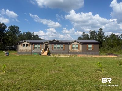 26641 Linholm Rd