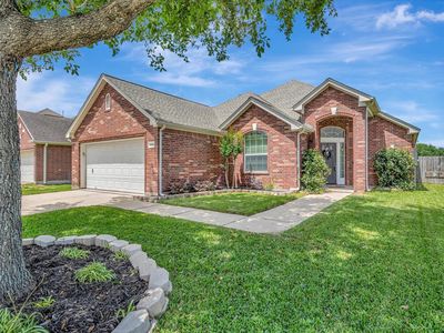 8815 Sunforest Ln