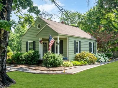 160 Hillcrest Rd