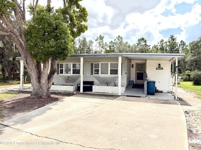 7175 Fairlane Ave