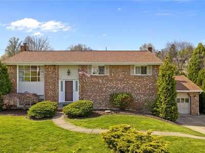 1223 Silver Ln