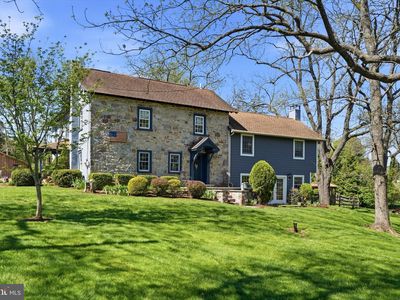 170 Red Corner Rd