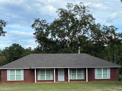 491 Shell Rd