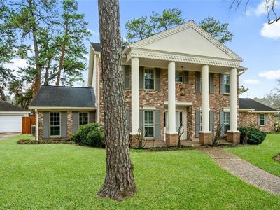 13343 Balmore Cir