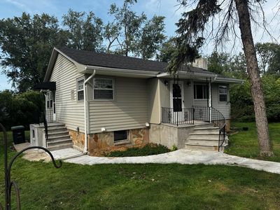 1394 Burns Dr