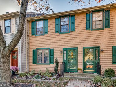 841 Kings Croft