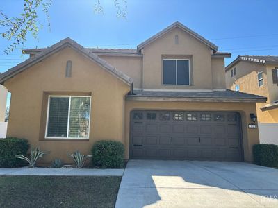 1829 Delacorte Dr