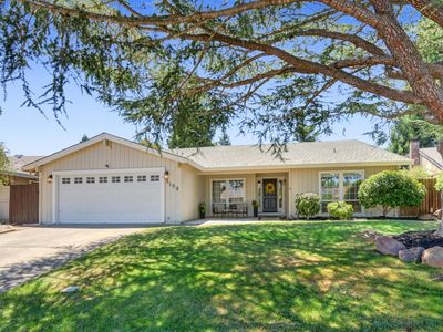 5109 Vista Del Oro Way