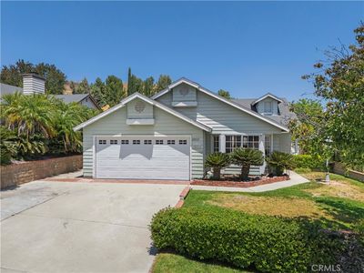 Property at 28221 Branch Rd, Castaic, CA