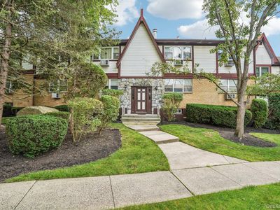 19 Somerset Drive