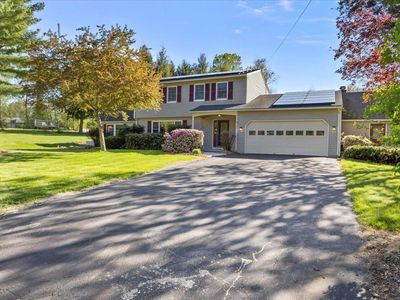 67 Pinecrest Circle