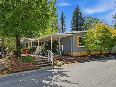10105 Hidden Springs Dr