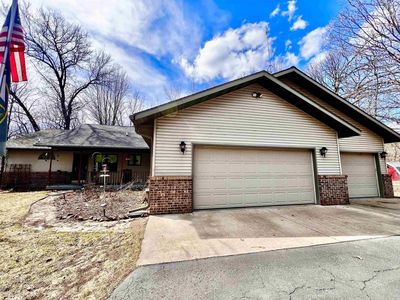 489 Sir Winston Trail