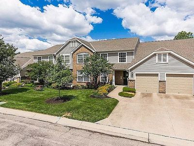 208 S Watchtower Dr APT 304