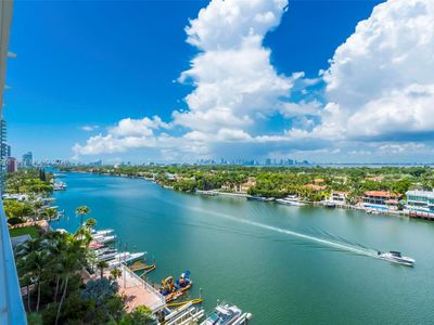 5600 Collins Ave APT 11S