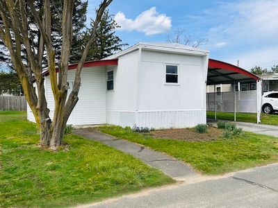 70 Shumway St Lot A-3