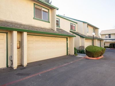 1109 E Orangeburg Ave APT 13