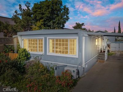 15050 Monte Vista Ave SPACE 115