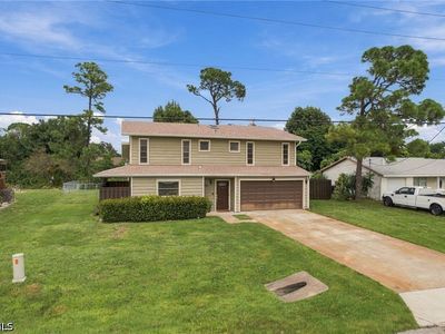 8191 Caloosa Rd
