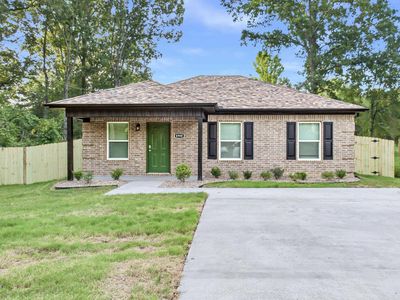 4900.5 Rose Ln