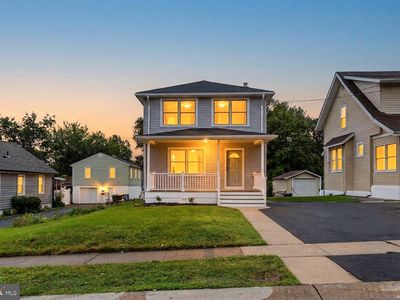 112 Hayden Ave