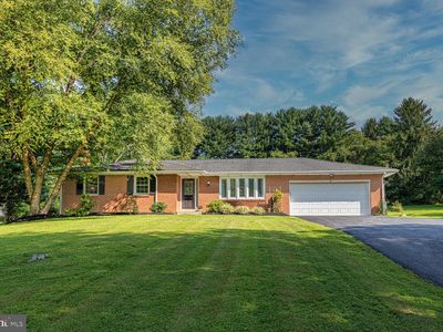 25 Elm Creek Rd