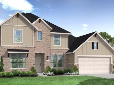 1508 Amanda Paige Dr