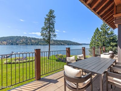 4669 S Arrow Point Dr #310