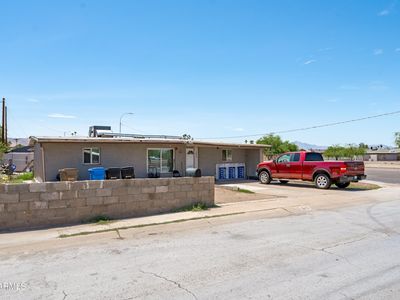 1845 W CHIPMAN Road
