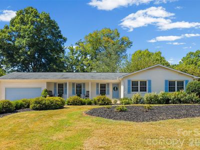 1654 Colony Rd