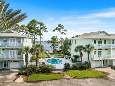 33 Dune Breeze Ln Unit H2