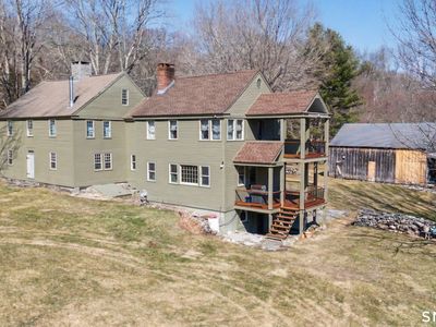 310 South Bigelow Road