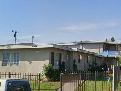 17411 Keelson Ln