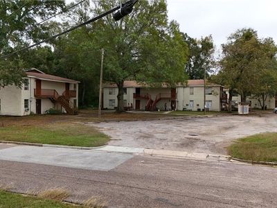 3701 Dauphin Island Pkwy