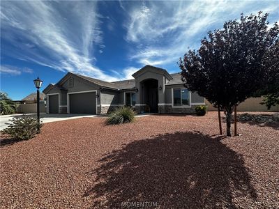 4876 N Neal Ranch Road