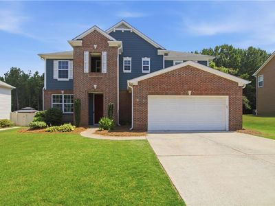 156 Branch Valley Way