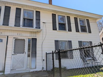 357 Main St #357