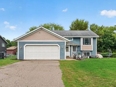9578 River Forest Dr