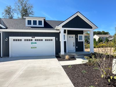 Property at 8789 Brayridge Dr, Jenison, MI