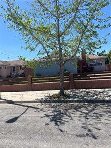 18219 Patronella Ave