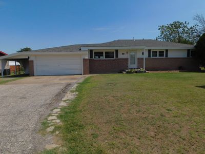Property at 1211 N Sunset Ln, Guymon, OK
