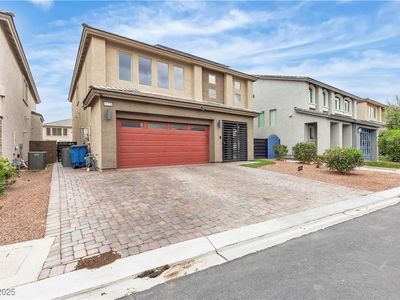 11228 Burning River St