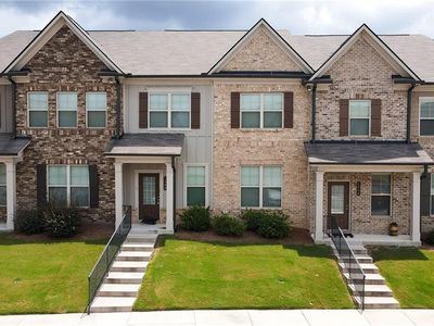 2969 Weyhill Trl