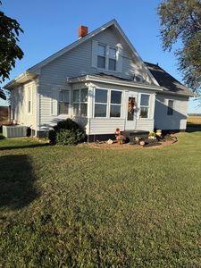 10295 Bethel Church Rd