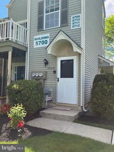 Property at 5712 Adelaide Dr, Mount Laurel, NJ