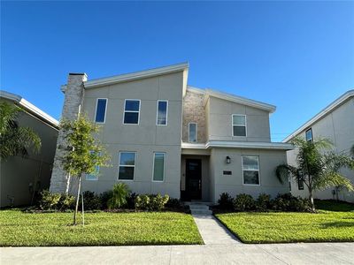 9072 Sommerset Hills Dr