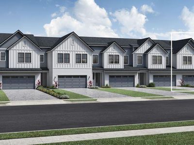 11331 NEWTONIAN Boulevard