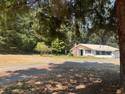 38867 State Highway 299