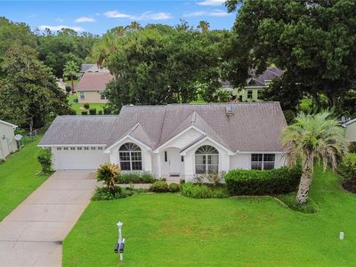 7734 SW 114th Loop