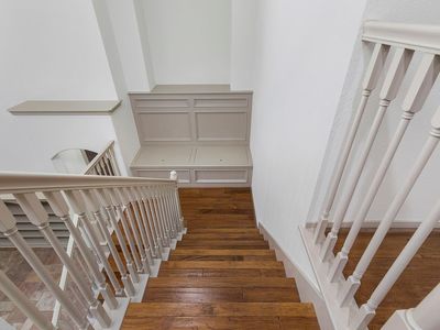 23 Rustic Bend Pl